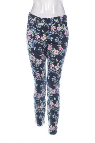 Női nadrág Essentials by Tchibo, Méret L, Szín Sokszínű, Ár 2 819 Ft