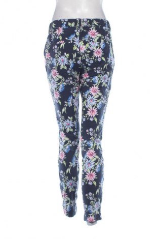 Női nadrág Essentials by Tchibo, Méret L, Szín Sokszínű, Ár 2 819 Ft