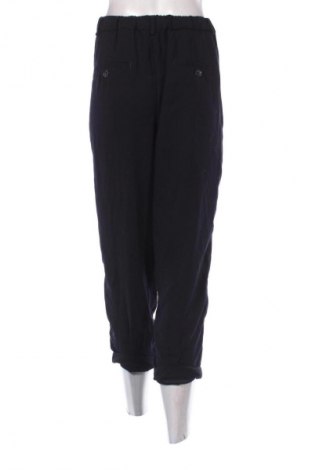 Damenhose Essentials by Tchibo, Größe XL, Farbe Blau, Preis 9,99 €