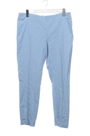 Γυναικείο παντελόνι Essentials by Tchibo, Μέγεθος XXL, Χρώμα Μπλέ, Τιμή 12,99 €