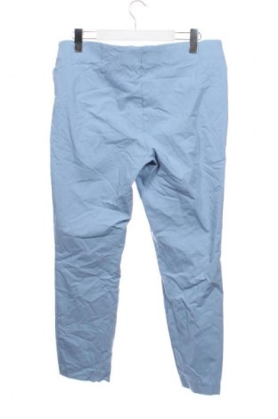 Γυναικείο παντελόνι Essentials by Tchibo, Μέγεθος XXL, Χρώμα Μπλέ, Τιμή 12,99 €