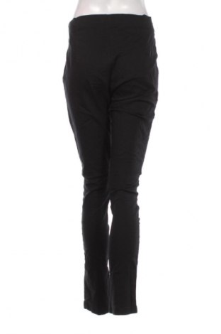 Dámske nohavice Etam, Veľkosť M, Farba Čierna, Cena  7,95 €