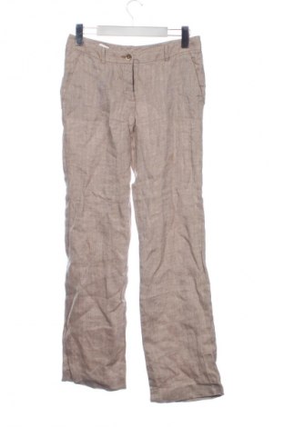 Női nadrág Etere, Méret M, Szín Sokszínű, Ár 6 198 Ft