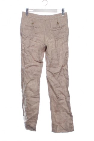 Női nadrág Etere, Méret M, Szín Sokszínű, Ár 6 198 Ft