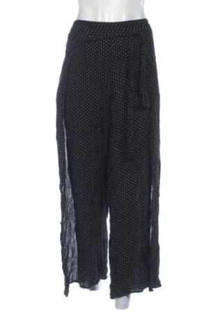 Dámské kalhoty  Evans, Velikost XXL, Barva Vícebarevné, Cena  593,00 Kč