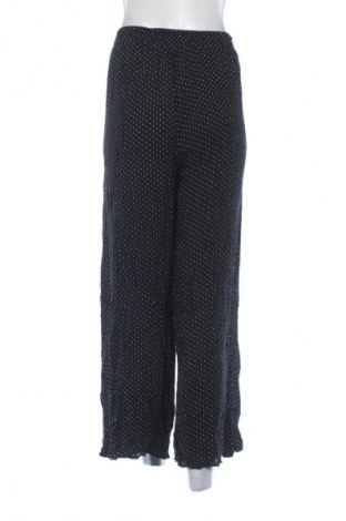 Dámské kalhoty  Evans, Velikost XXL, Barva Vícebarevné, Cena  593,00 Kč