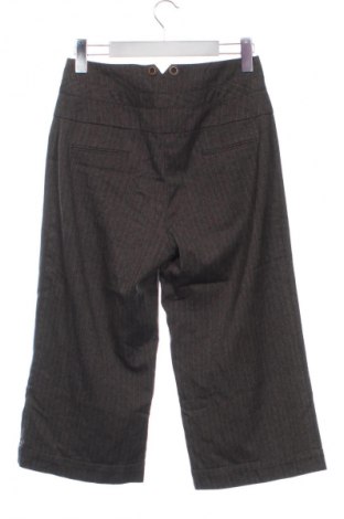 Дамски панталон F&F, Размер S, Цвят Многоцветен, Цена 15,00 €