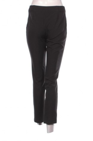 Pantaloni de femei F&F, Mărime S, Culoare Negru, Preț 125,12 Lei