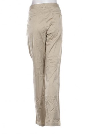 Damenhose FILA, Größe L, Farbe Beige, Preis € 16,99
