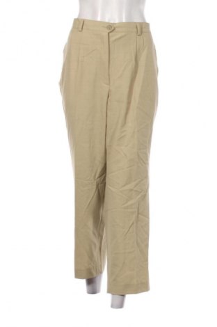 Damenhose Fair Lady, Größe XL, Farbe Beige, Preis € 7,99