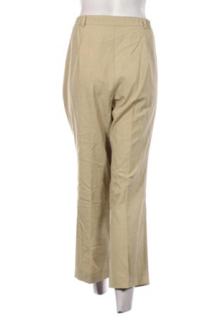 Damenhose Fair Lady, Größe XL, Farbe Beige, Preis € 7,99