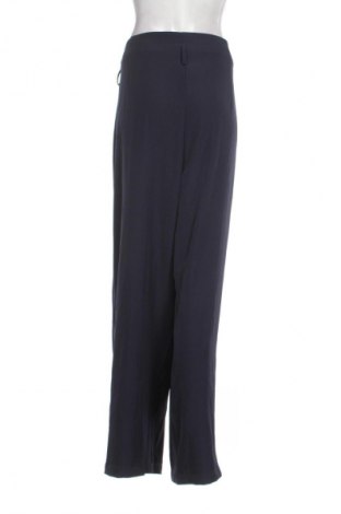 Damskie spodnie Fair Lady, Rozmiar 4XL, Kolor Niebieski, Cena 40,99 zł