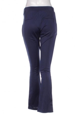 Női nadrág FavoLook, Méret M, Szín Kék, Ár 2 769 Ft