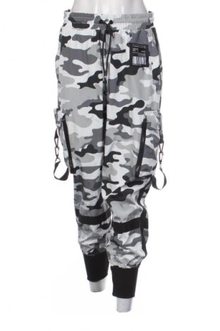 Damenhose Fb Sister, Größe L, Farbe Mehrfarbig, Preis € 15,00