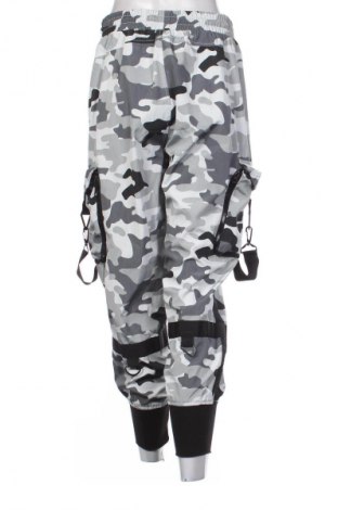 Damenhose Fb Sister, Größe L, Farbe Mehrfarbig, Preis € 15,00