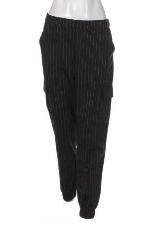 Damenhose Fb Sister, Größe M, Farbe Mehrfarbig, Preis € 10,23