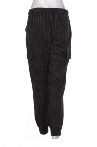 Damenhose Fb Sister, Größe M, Farbe Mehrfarbig, Preis € 10,23