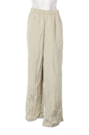 Damenhose Fb Sister, Größe XXL, Farbe Grün, Preis € 7,99