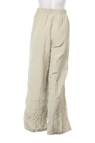 Damenhose Fb Sister, Größe XXL, Farbe Grün, Preis € 7,99