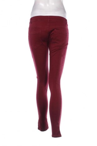 Damenhose Fb Sister, Größe M, Farbe Rot, Preis € 14,74