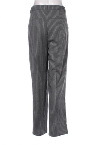 Dámské kalhoty  Fb Sister, Velikost M, Barva Vícebarevné, Cena  425,00 Kč