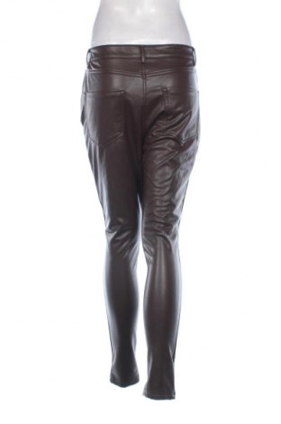 Damenhose Fb Sister, Größe XL, Farbe Braun, Preis € 15,00