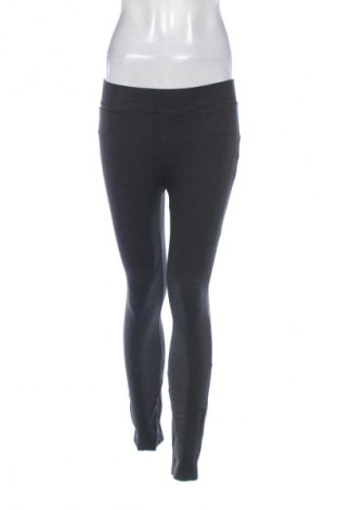 Női nadrág Fb Sister, Méret M, Szín Szürke, Ár 6 198 Ft