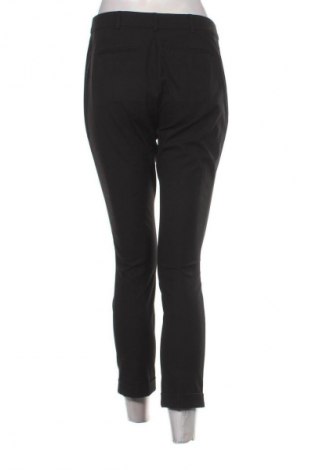 Pantaloni de femei Fenn Wright Manson, Mărime M, Culoare Negru, Preț 165,39 Lei