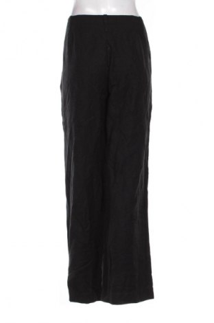 Dámske nohavice Fenn Wright Manson, Veľkosť XL, Farba Čierna, Cena  15,95 €