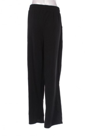 Dámské kalhoty  Fisherfield, Velikost XL, Barva Černá, Cena  425,00 Kč