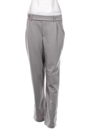 Damenhose Fisherfield, Größe S, Farbe Grau, Preis € 14,83