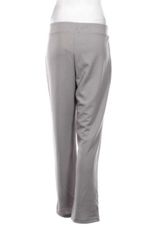 Damenhose Fisherfield, Größe S, Farbe Grau, Preis € 14,83