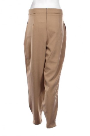 Damenhose Fisherfield, Größe S, Farbe Braun, Preis € 23,52