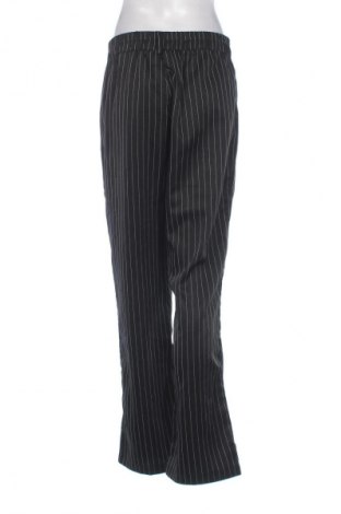 Dámské kalhoty  Fisherfield, Velikost L, Barva Vícebarevné, Cena  425,00 Kč