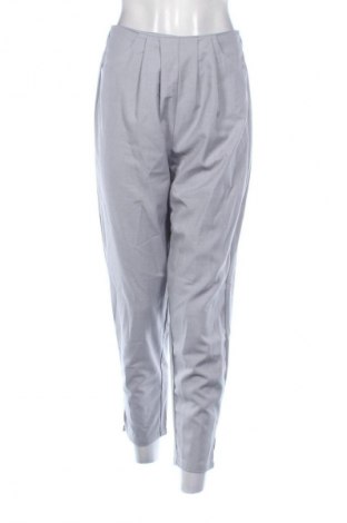 Női nadrág Fisherfield, Méret S, Szín Szürke, Ár 2 066 Ft