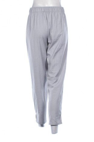 Női nadrág Fisherfield, Méret S, Szín Szürke, Ár 2 066 Ft