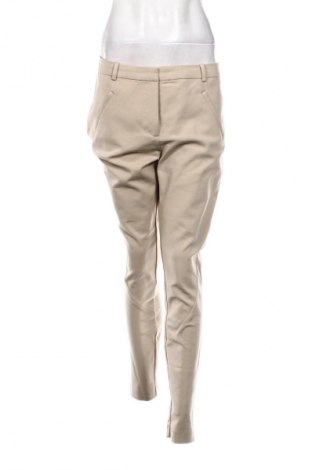 Damenhose Five, Größe L, Farbe Beige, Preis 20,90 €