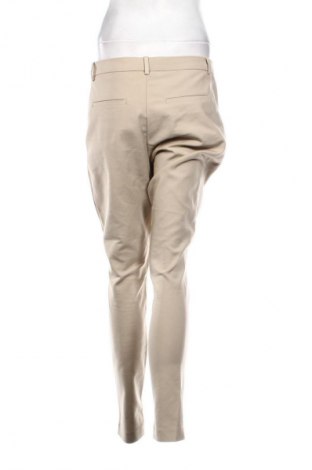 Damenhose Five, Größe L, Farbe Beige, Preis 20,90 €