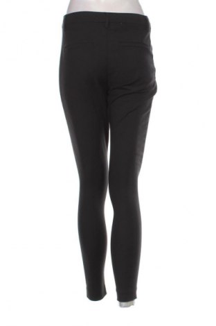 Dámské kalhoty  Five Units, Velikost S, Barva Černá, Cena  907,00 Kč