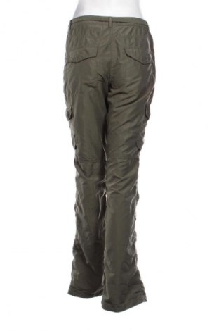 Dámske nohavice Flash Lights, Veľkosť M, Farba Zelená, Cena  15,00 €