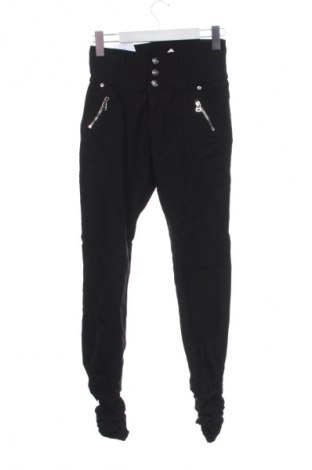 Дамски панталон Floyd, Размер S, Цвят Черен, Цена 16,36 €