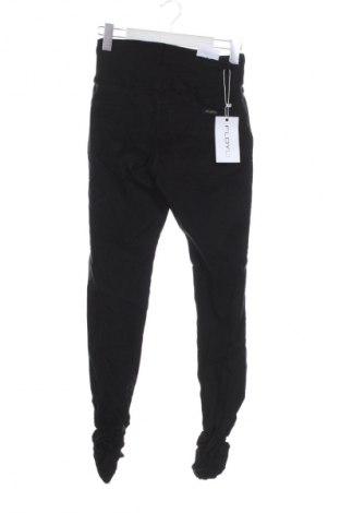 Дамски панталон Floyd, Размер S, Цвят Черен, Цена 16,36 €