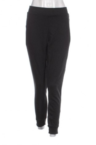 Női nadrág Floyd, Méret XL, Szín Fekete, Ár 3 139 Ft