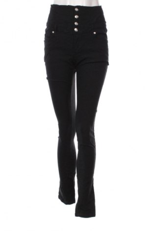 Γυναικείο παντελόνι Floyd, Μέγεθος S, Χρώμα Μαύρο, Τιμή 8,99 €