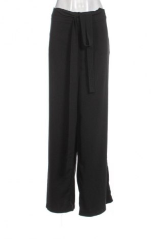 Damenhose Forever 21, Größe 3XL, Farbe Schwarz, Preis 7,99 €