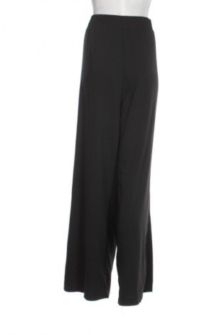 Damenhose Forever 21, Größe 3XL, Farbe Schwarz, Preis 7,99 €