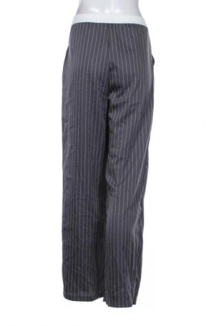 Damenhose Forever 21, Größe L, Farbe Mehrfarbig, Preis € 22,99