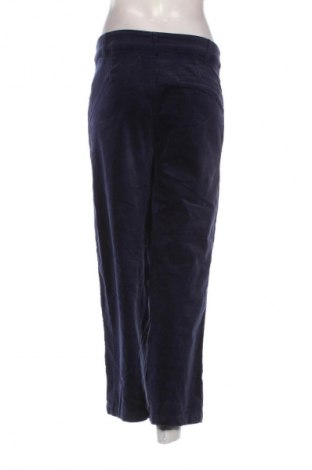 Dámské kalhoty  Forever 21, Velikost S, Barva Modrá, Cena  391,00 Kč