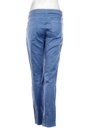 Damenhose Forever 21, Größe XL, Farbe Lila, Preis 13,81 €