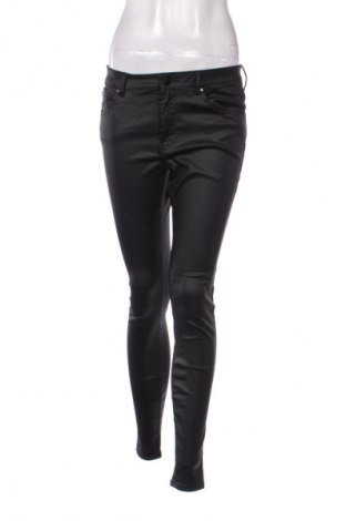 Damskie spodnie Forever New, Rozmiar L, Kolor Czarny, Cena 169,86 zł